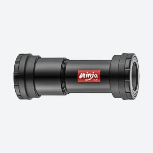 TOKEN BB4229 Ninja Dub Bottom Bracket