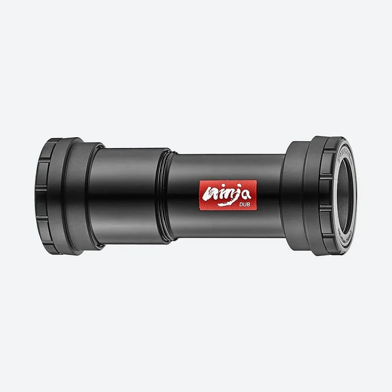 TOKEN BB4229 Ninja Dub Bottom Bracket