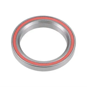 Token Bearing Headset Part (40X51.8X8
