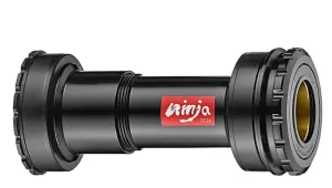 Token Ninja Fusion PF BB30 Right For Shimano Bottom Bracket