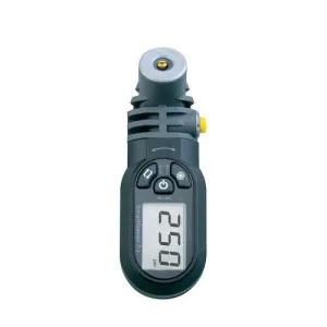 TOPEAK D2 Smartgauge