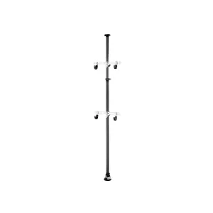 TOPEAK Dual Touch Bike Stand