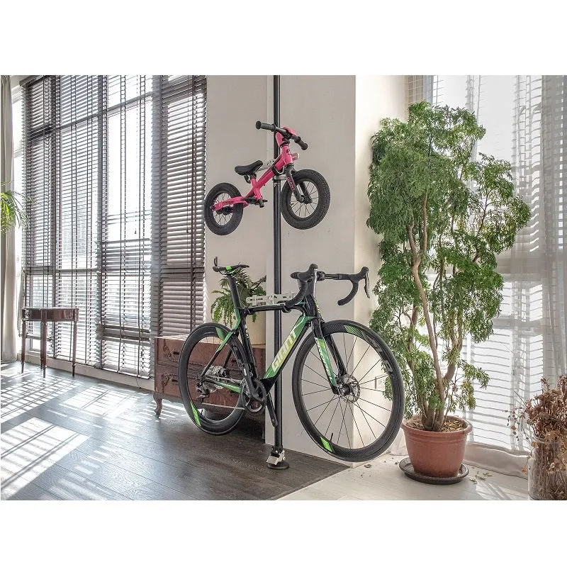 TOPEAK Dual Touch Bike Stand
