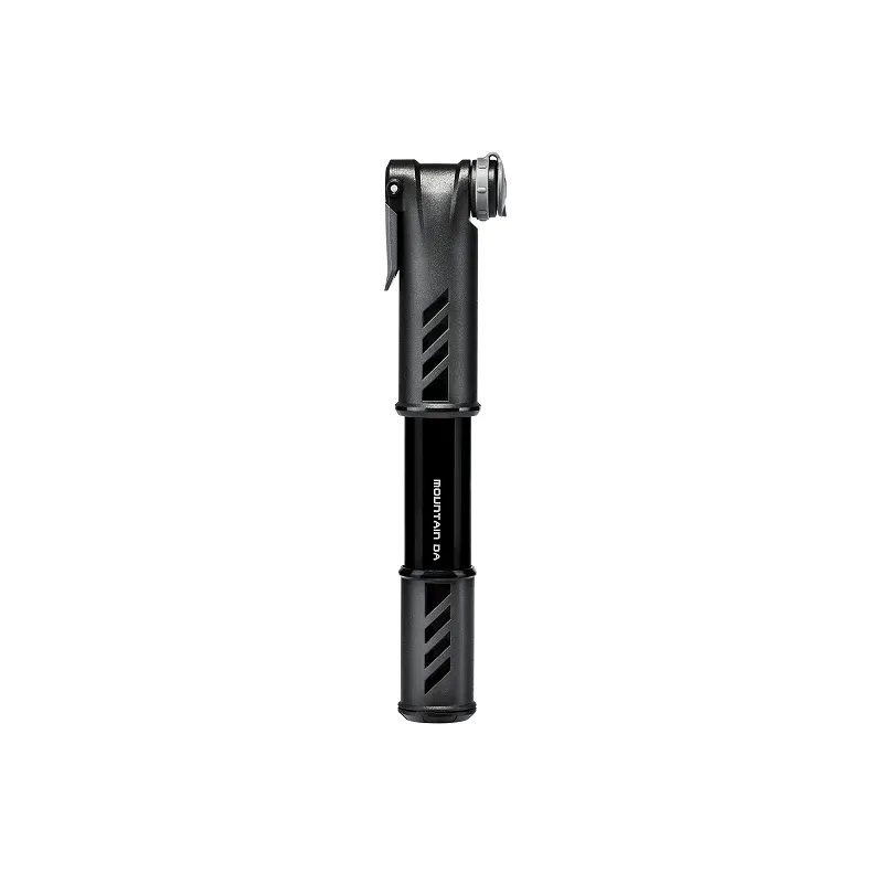 TOPEAK Mountain DA Pump