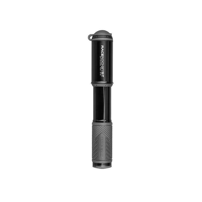 TOPEAK Race Rocket MT Master Blaster Hand Pump