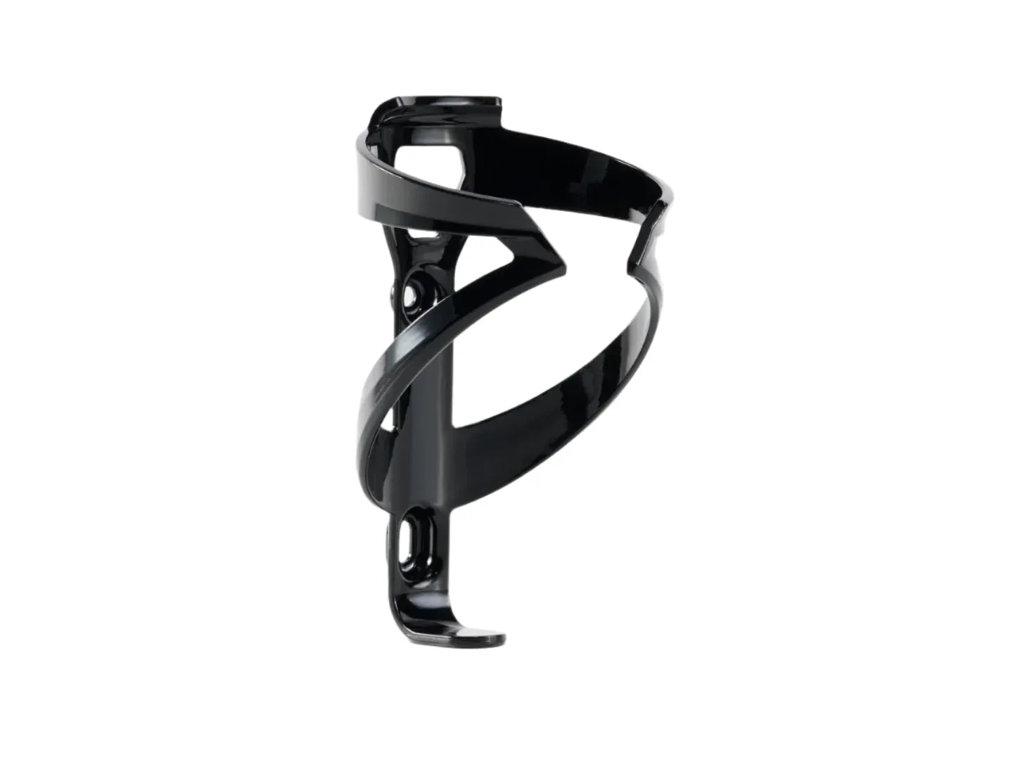 Trek Elite Recycled Water Bottle Cage (Black)