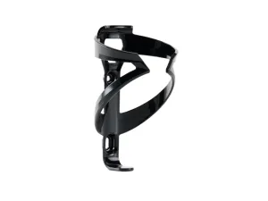 Trek Elite Recycled Water Bottle Cage (Black)