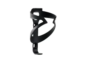 Trek Elite Recycled Water Bottle Cage (Black/Dark Grey)