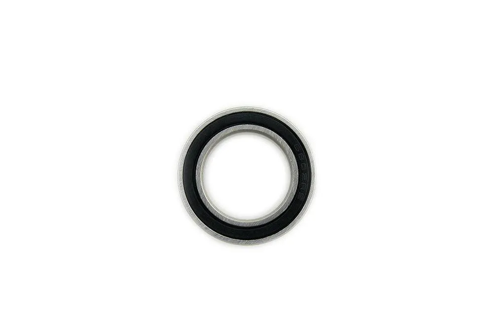 Tripeak 15x24x5mm Steel Hub Bearing