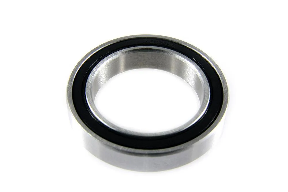 Tripeak 25x37x7mm Steel Hub Bearing