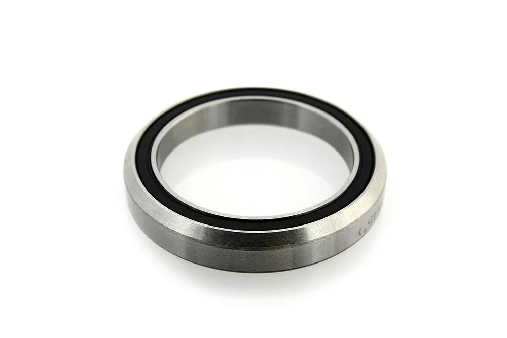 Tripeak Sealed AC Bearing (41x30.1x6.5mm)(45/45)