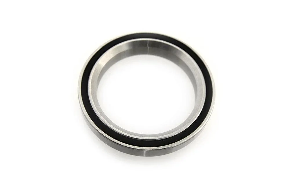 Tripeak Sealed AC Bearing (41x30.1x6.5mm)(45/45)