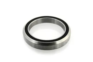 Tripeak Sealed AC Bearing (41x30.1x6.5mm)(45/45)