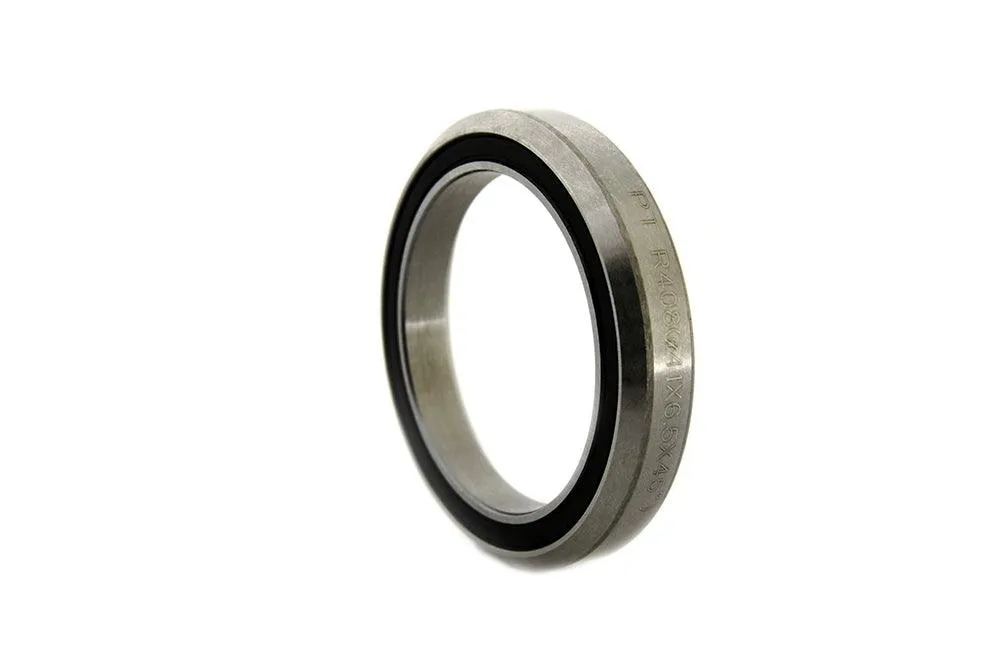 Tripeak Sealed AC Bearing (41x30.1x6.5mm)(45/45)