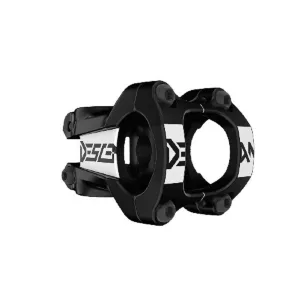 TRUVATIV Descendent Stem