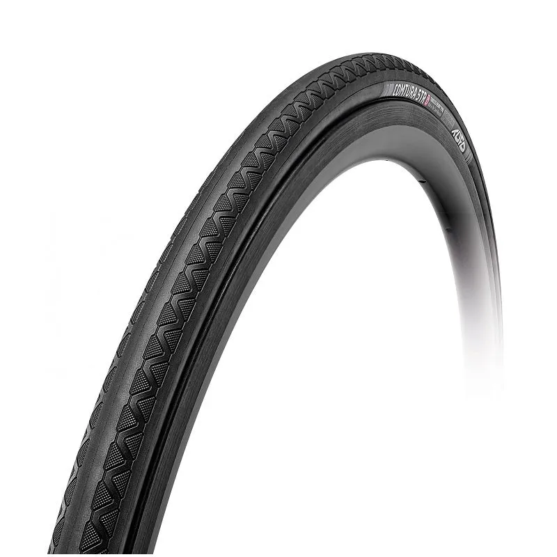 TUFO Comtura 5 TR Tyre