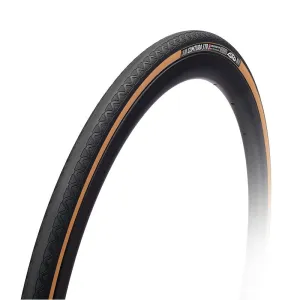 TUFO Comtura 5 TR Tyre