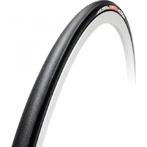 TUFO  S3 Pro Track Tyre