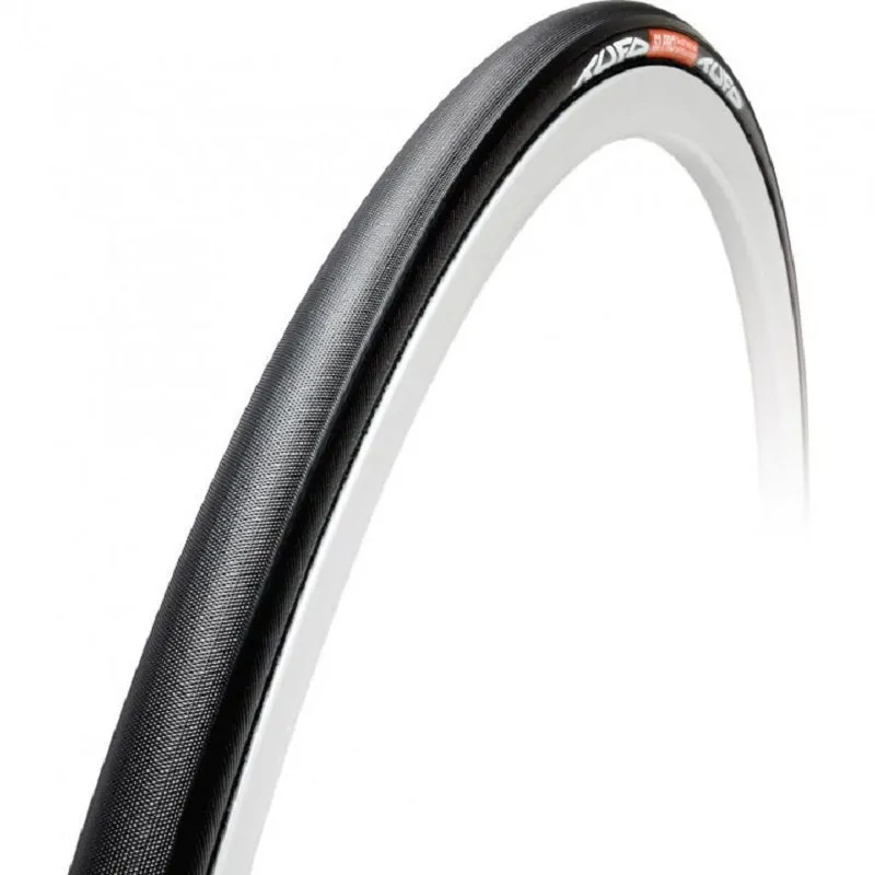 TUFO  S3 Pro Track Tyre