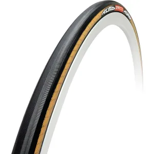 TUFO  S33 Pro 24 Beige Black Tyre
