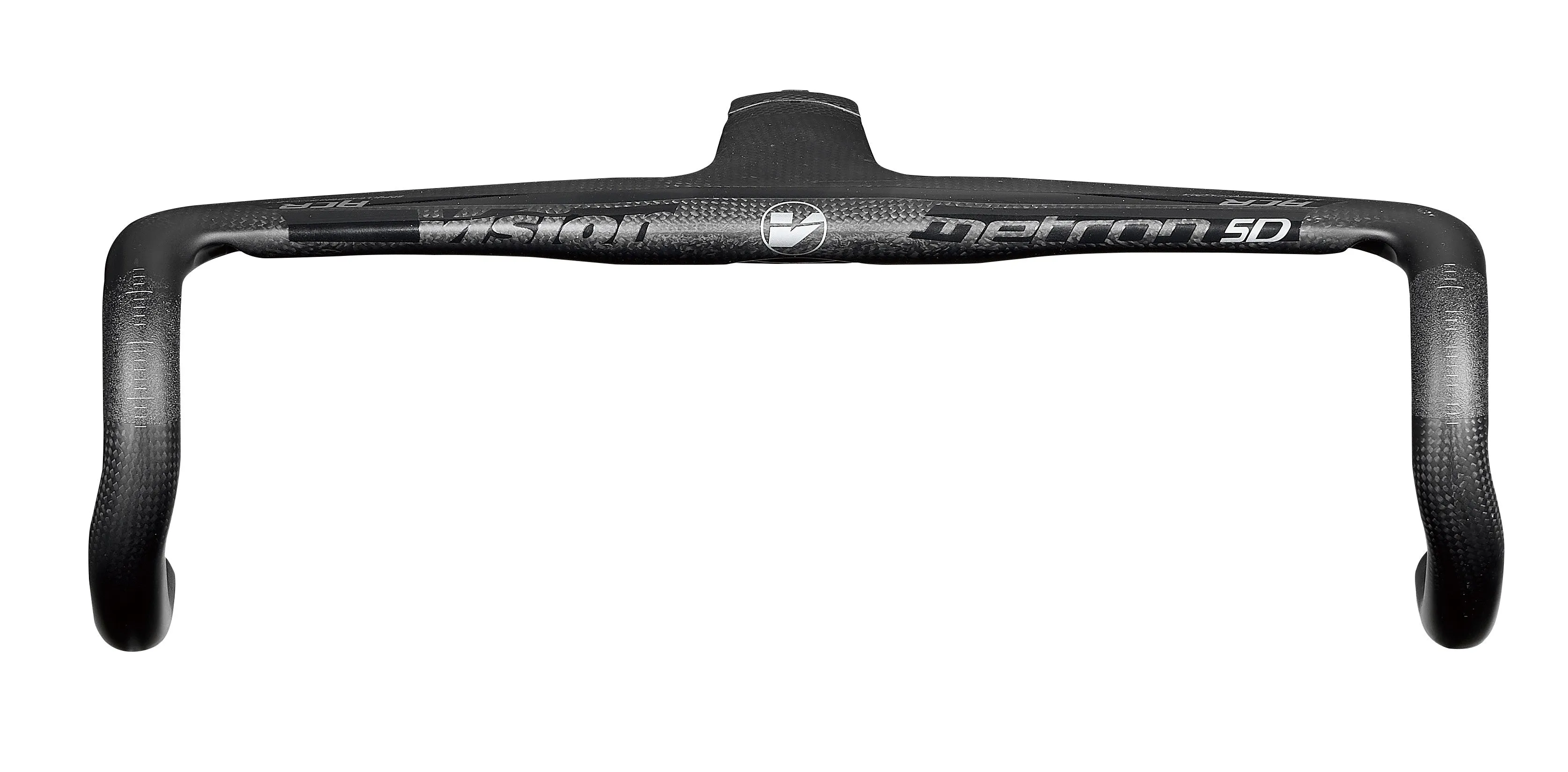 Vision Metron 5D ACR 100x400mm