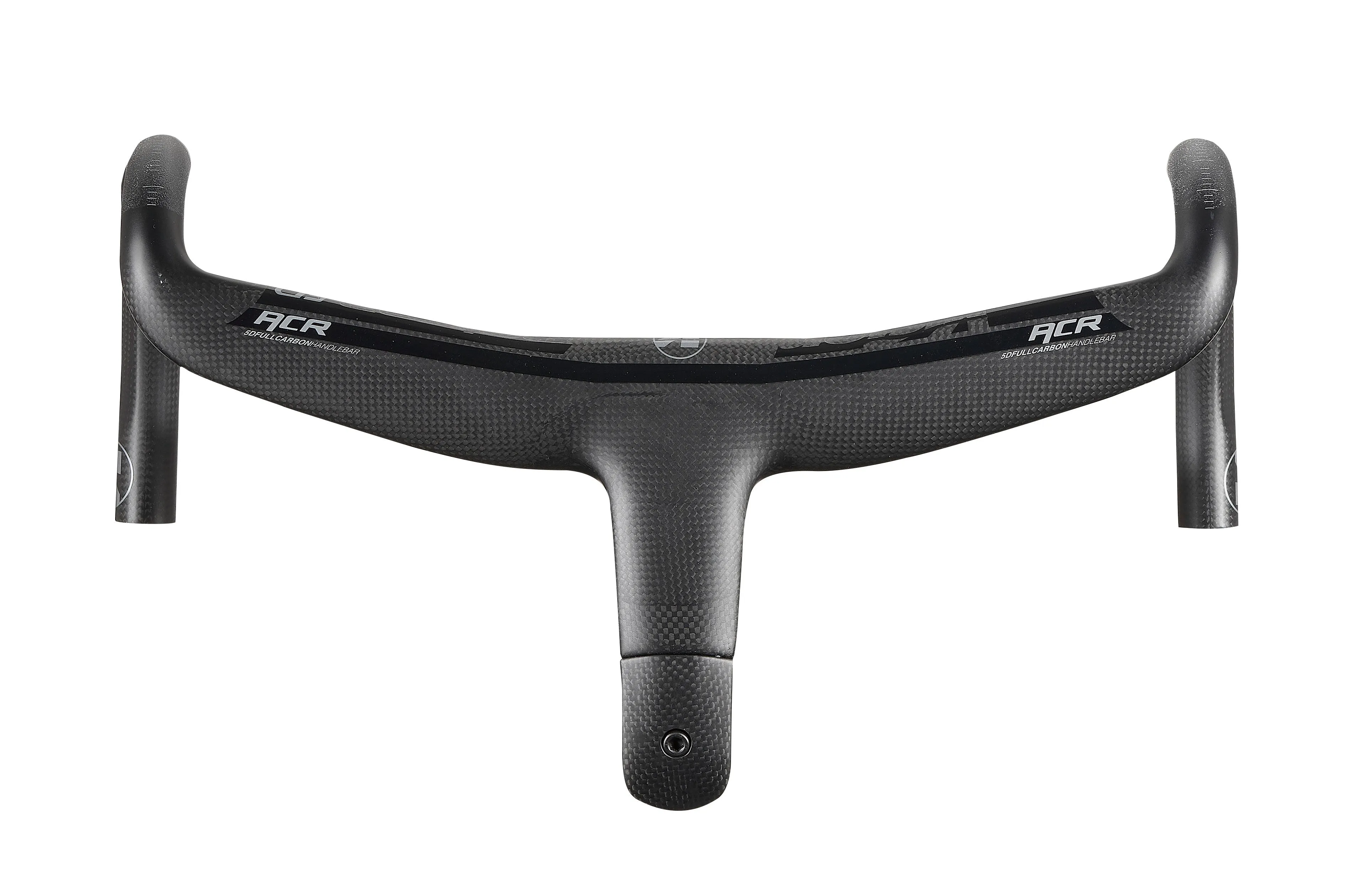 Vision Metron 5D ACR 100x400mm