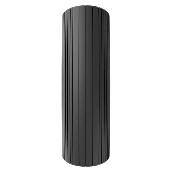 Vittoria Corsa N.EXT G2.0 700c Tubeless Ready Folding Tire (Black)