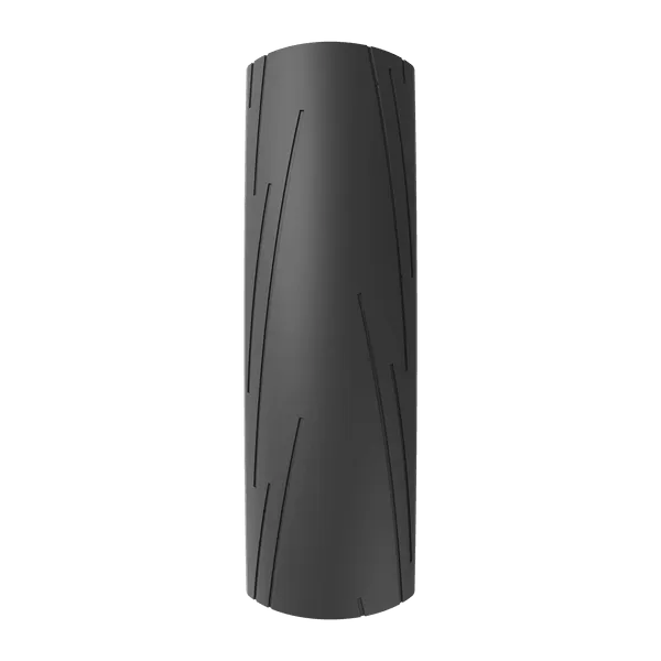 Vittoria RideArmor G2.0 700c Tubeless Ready Folding Tire (Black)