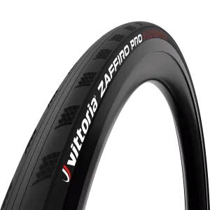 Vittoria Zaffiro Pro V G2.0 700c Folding Tire (Black)