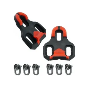 VP COMPONENTS VP-ARC 5  Cleats