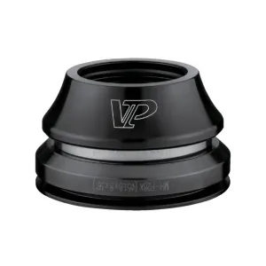VP Components VP-B402AC Headset (Black)