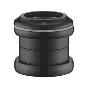 VP Components VP-T501AC Headset (Black)