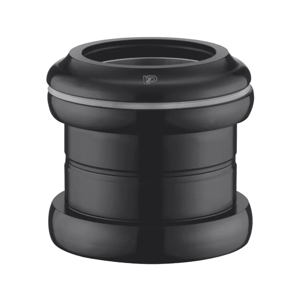 VP Components VP-T501AC Headset (Black)