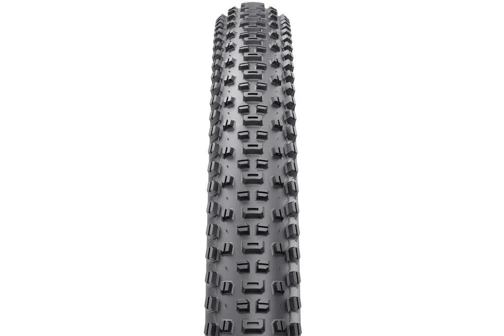 WTB Ranger 29" Comp Wired Tire (Black)