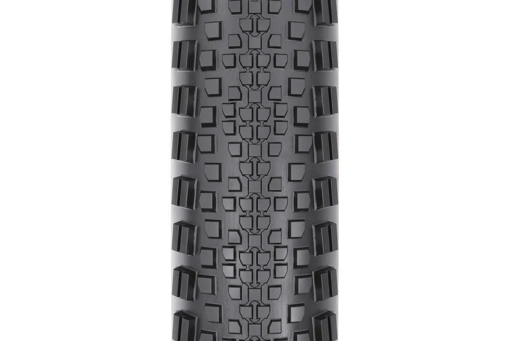 WTB Riddler 700C Tubeless Folding Tire (Tan)