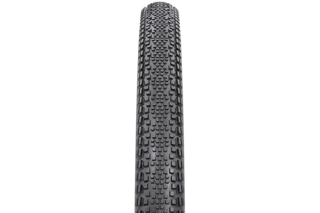 WTB Riddler 700C Tubeless Folding Tire (Tan)