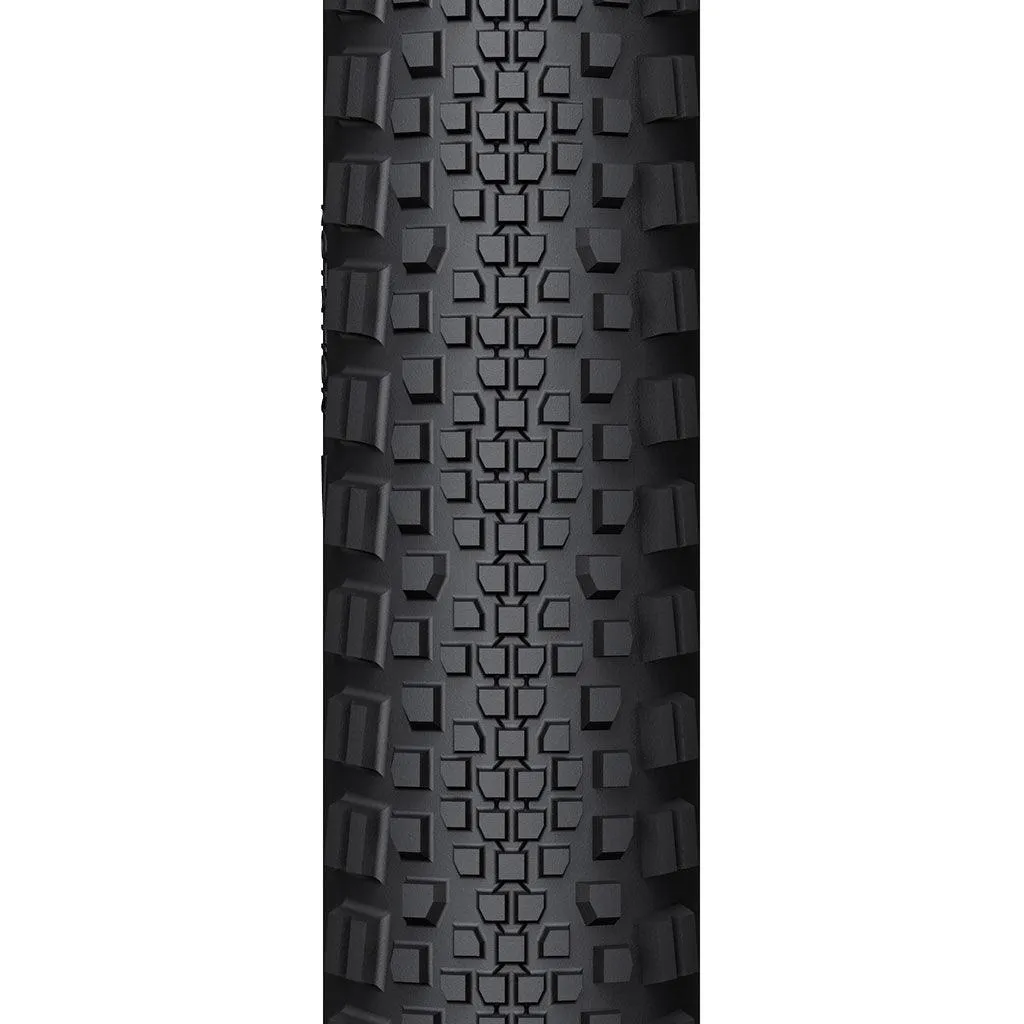 WTB Riddler Comp 700C Wired Tire (Black)