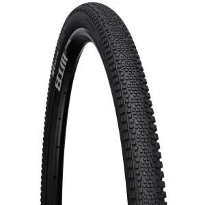 WTB Riddler Comp 700C Wired Tire (Black)