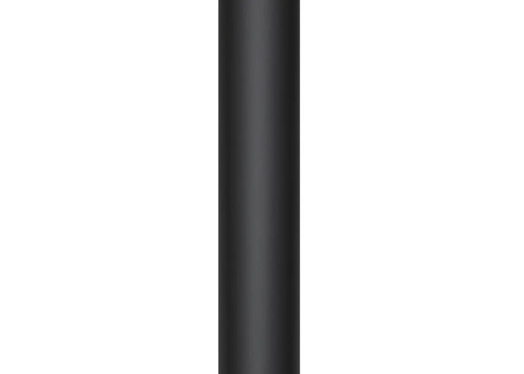 WTB ThickSlick Comp 700C Wired Tire (Black)