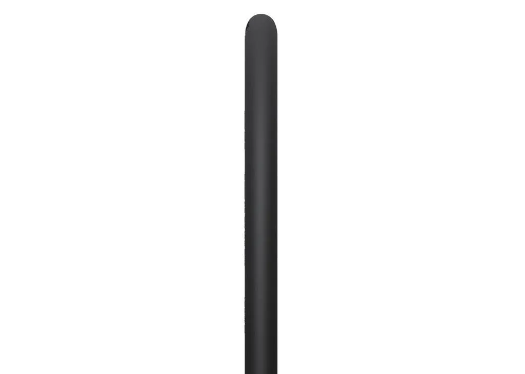 WTB ThickSlick Comp 700C Wired Tire (Black)