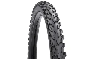 WTB VelociRaptor Comp 26" Wired Front Tire (Black)