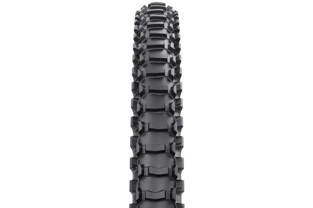 WTB VelociRaptor Comp 26" Wired Rear Tire (Black)
