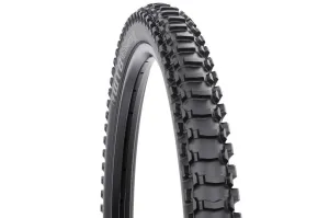 WTB VelociRaptor Comp 26" Wired Rear Tire (Black)