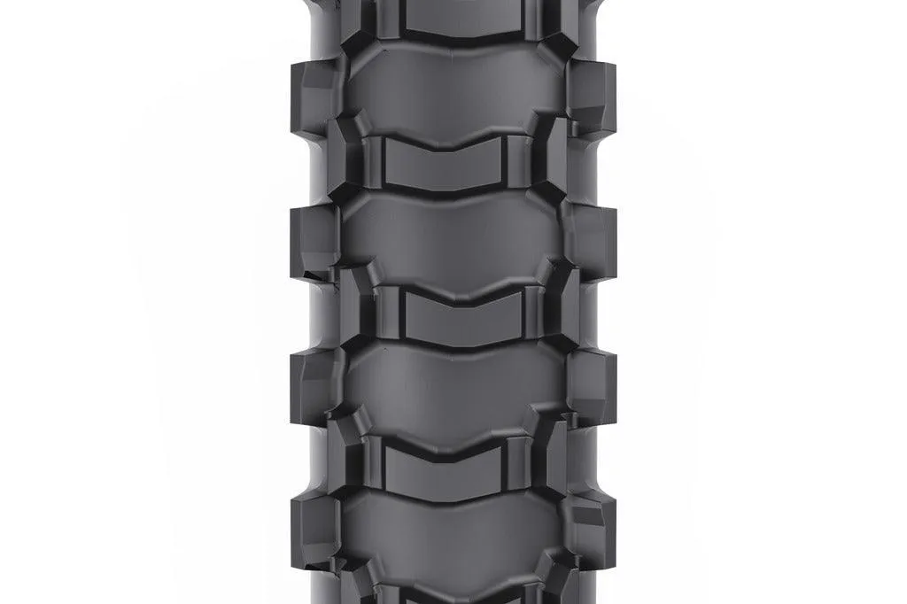 WTB VelociRaptor Comp 26" Wired Rear Tire (Black)