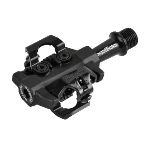 Xpedo CXR Clipless Pedal (Black)