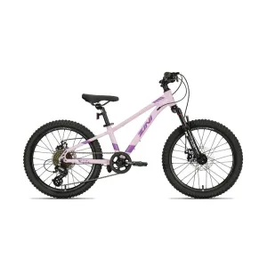ZINI Z20 Disc Girls (2024)