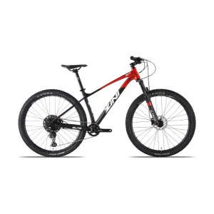 ZINI Z29 Elite (2023)