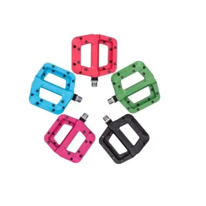 ZONE PARTS  SummitStomp Nylon Pedal