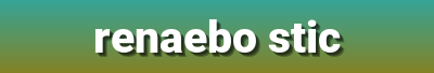 Bikes on Sale – Training Gear & Performance Components